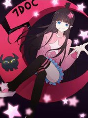 白虎一线天吃瓜